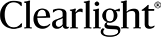 clearlight