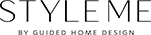 style-me
